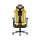 DIABLO Chairs X-PLAYER 2.0 King Size Dark Sunflower - 1192302 - zdjęcie 2